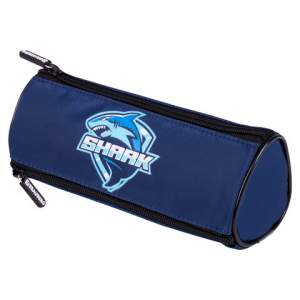 Пенал 3 отд. 